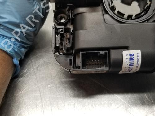 Switch BMW X5 (E70) 3.0 d | BP18433961I30 
