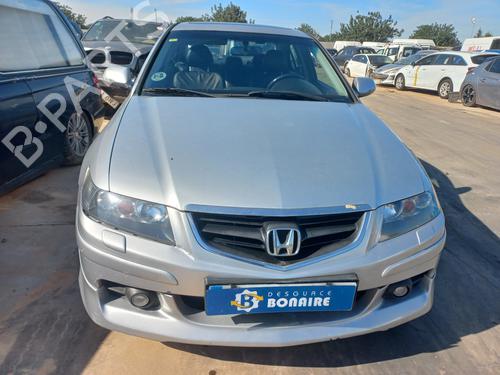 Used Parts HONDA ACCORD VII (CL, CN) [2003-2012]  4327272