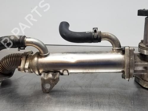 Egr HYUNDAI SONATA V (NF) 2.0 CRDi | BP30879784M69