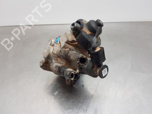 Injection pump AUDI Q5 (FYB, FYG)  | BP29752042M78 