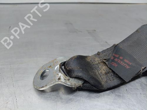 Front left seatbelt SEAT ALTEA (5P1)  | BP31315348I26 