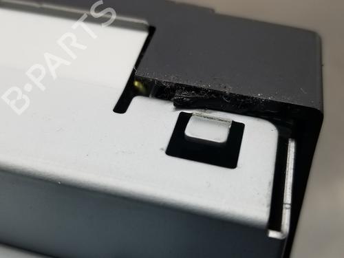 Display monitor KIA SPORTAGE III (SL) 1.7 CRDi | BP18527689C48 