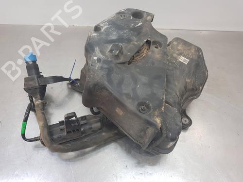 AdBlue tank BMW X2 (F39) sDrive 20 d | BP29131133M85 