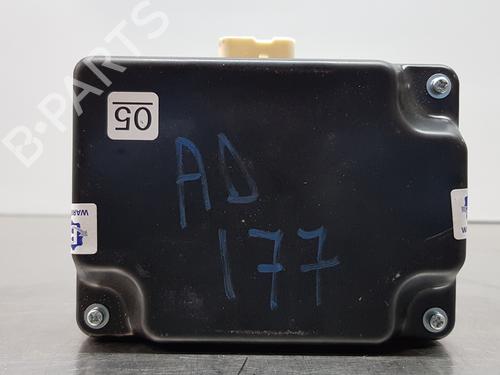 Elektronisk modul TOYOTA RAV 4 V (_A5_, _H5_) [2018-2025]  20335047