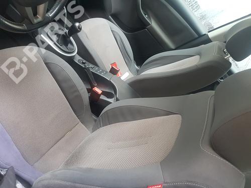 Egr SEAT ALTEA (5P1)  | BP10182816M69 