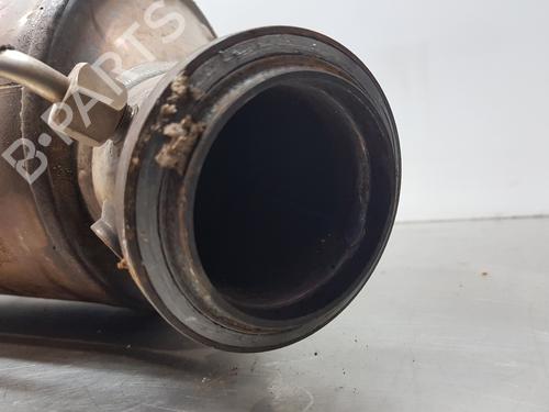 Particulate filter MERCEDES-BENZ C-CLASS (W205)  | BP29308108M81 