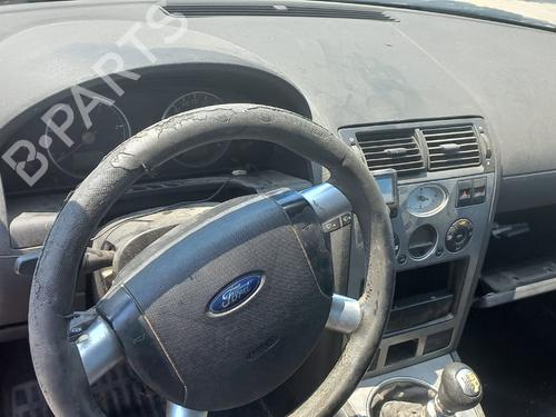 Injection pump FORD MONDEO III Saloon (B4Y)  | BP18479809M78 