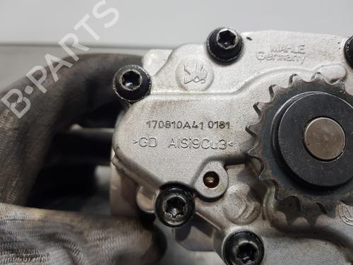 Other CITROËN C4 Picasso II 1.2 THP 130 | BP29254222O1 