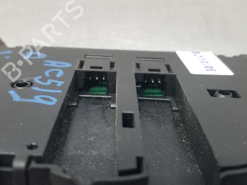 Switch MERCEDES-BENZ S-CLASS (W221, V221)  | BP17723748I30 