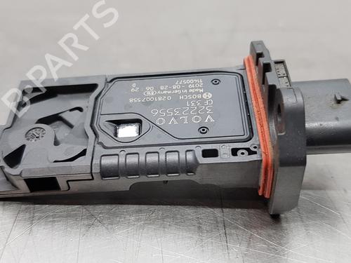 BP13311732M95 main image
