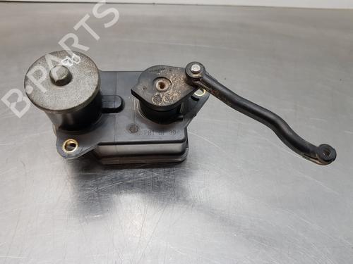 Intake manifold HYUNDAI ix35 (LM, EL, ELH) | BP29258002M70