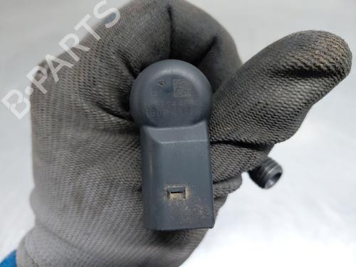 Injector FORD MONDEO IV (BA7)  | BP31291092M100 