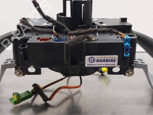 Switch CITROËN C3 Pluriel (HB_) 1.6 | BP16977444I30 
