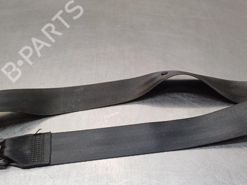 Airbag Kit SKODA KODIAQ I (NS6, NS7, NV7) 2.0 TDI | BP17490198C86 