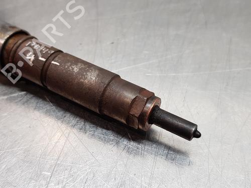 Injector RENAULT KOLEOS I (HY_)  | BP19054328M100 