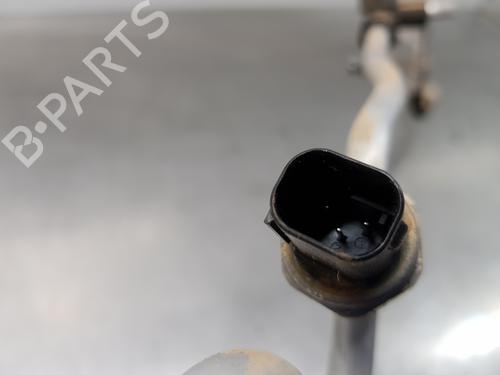 AC pipe MINI MINI (F55) One D | BP29257591M126 