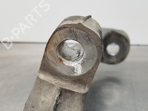 Left front steering knuckle MERCEDES-BENZ M-CLASS (W166) ML 350 BlueTEC 4-matic (166.024, 166.023) | BP19054430M25 