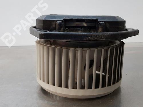 heater-blower-motor-infiniti-ex-37-27225jk60b-2007-8150855 main image