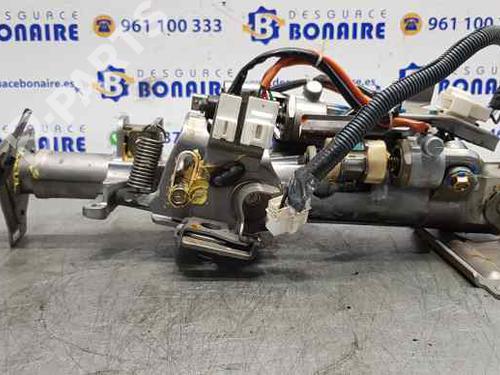 BP7587961M21 main image