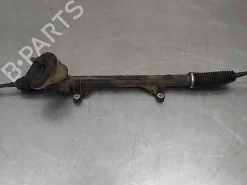Styregear/Snekke RENAULT SCÉNIC II (JM0/1_) [2003-2010]  12989138