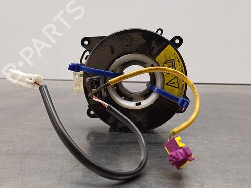 Used Squib airbag LANCIA YPSILON (312_) [2011-2025]  17231125