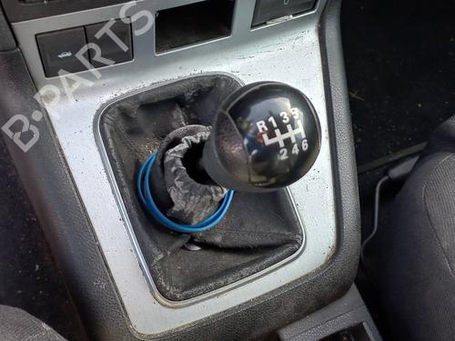 Turbocharger/Supercharger FORD MONDEO III Saloon (B4Y)  | BP16055615M71 