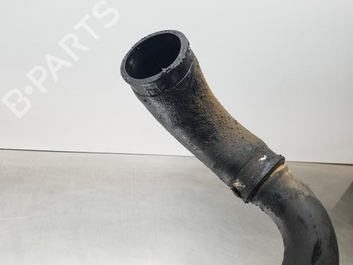 Pipe MITSUBISHI OUTLANDER II (CW_W) 2.2 DI-D 4WD | BP23276235M125 