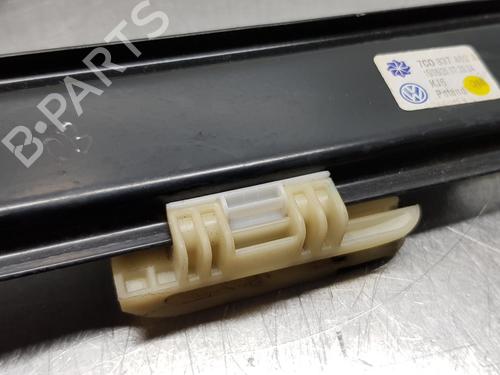 Elevalunas delantero derecho VW CRAFTER Van (SY_, SX_) | BP30879439C23