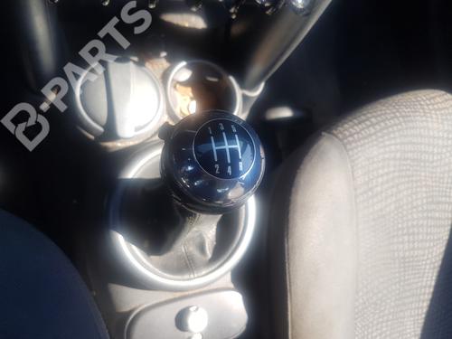 Instrument cluster MINI MINI (R50, R53) Cooper | BP10189199C47 