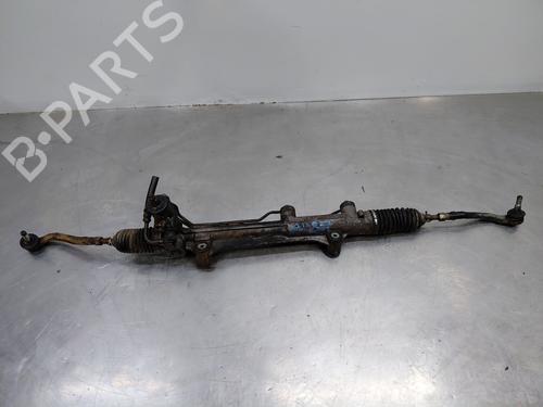 Used Steering rack MERCEDES-BENZ M-CLASS (W163) ML 270 CDI (163.113) (163 hp) 31021453