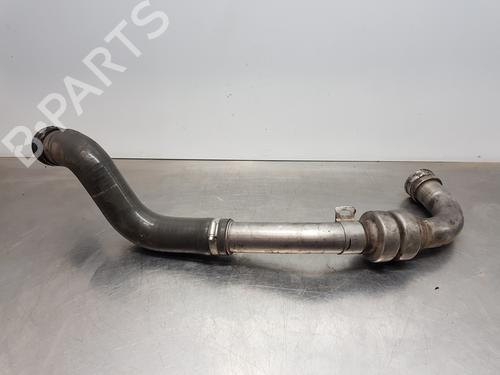 Used Pipe RENAULT MEGANE III Hatchback (BZ0/1_, B3_) [2008-2025]  30055095