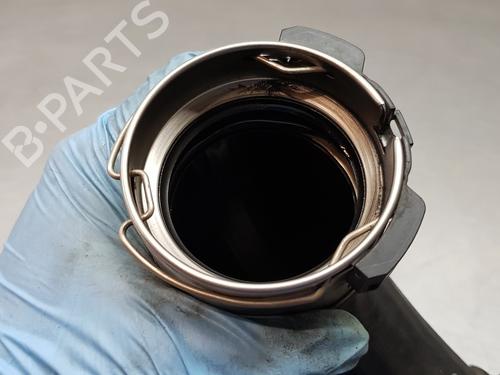 Pipe KIA CEED Sportswagon (CD)  | BP20706642M125 