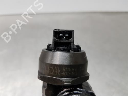 Injector AUDI A4 B6 Convertible (8H7) | BP30191282M100