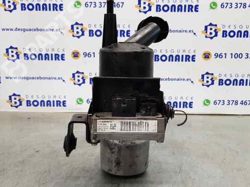 Used Steering pump PEUGEOT 5008 (0U_, 0E_) [2009-2017]  7587661