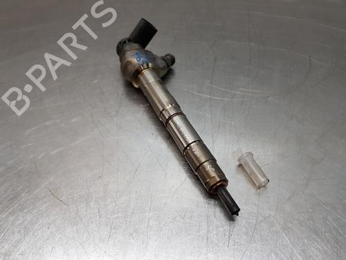 Spreder / Dyse AUDI A4 B9 (8W2, 8WC) | BP30880862M100