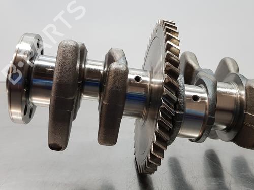 Other TOYOTA COROLLA Estate (_E21_) 2.0 Hybrid (MZEH12) | BP20641219O1 