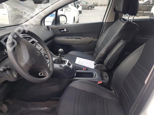 Switch PEUGEOT 5008 (0U_, 0E_) 2.0 HDi 150 / BlueHDi 150 | BP9739235I30 