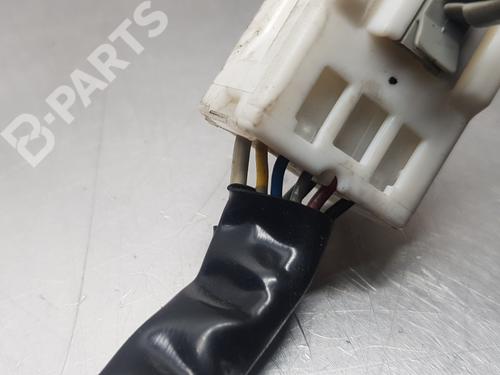 Tailgate lock INFINITI FX 45 | BP11706579C101 