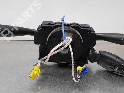 Used Switch Switch CITROËN C5 I (DC_) 2.0 HDi (DCRHZB, DCRHZE) (109 hp) 11201646 11201646