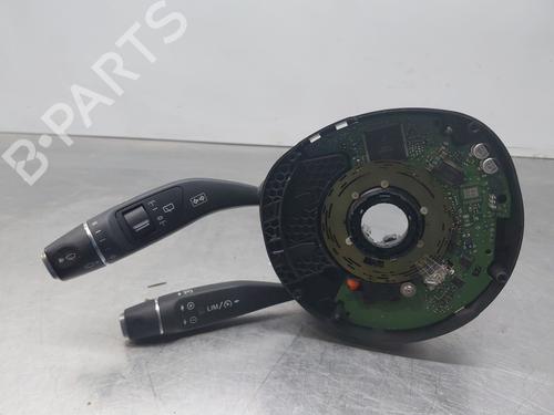 Used Switch MERCEDES-BENZ B-CLASS Sports Tourer (W246, W242) [2011-2018]  31599071