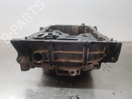 Oliebundkar HYUNDAI TUCSON (TL, TLE)  | BP29697212M115