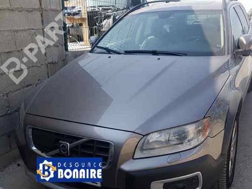 Gearstang VOLVO XC70 I Cross Country (295)  | BP7589895M90 