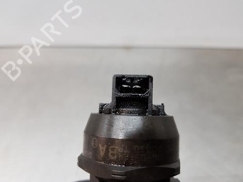 Injector VW GOLF V (1K1)  | BP29942321M100