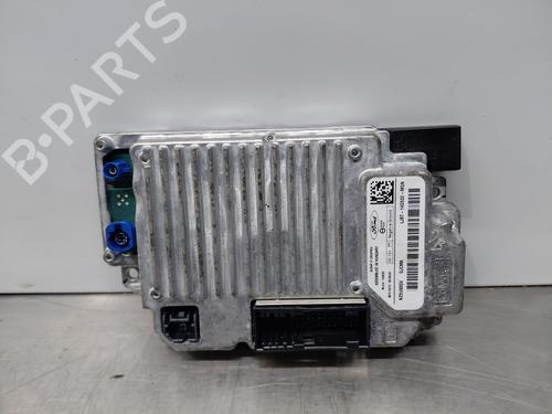 Used Electronic module FORD KUGA III (DFK) 1.5 EcoBlue (120 hp) 31291170