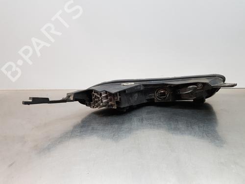 Left front indicator HYUNDAI BAYON (BC3) 1.0 T-GDI 48V-Hybrid | BP29257698C32