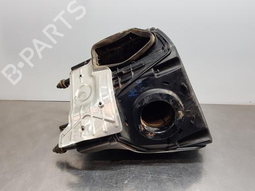 Air filter box AUDI Q5 (FYB, FYG)  | BP29754117M87 