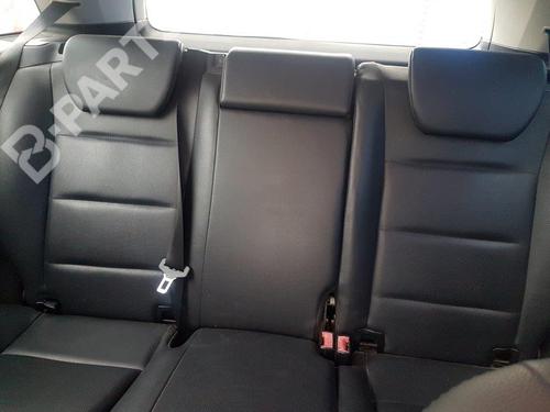 Fuel pump MERCEDES-BENZ B-CLASS Sports Tourer (W245) B 180 CDI (245.207) | BP8826653M76  - Image 8