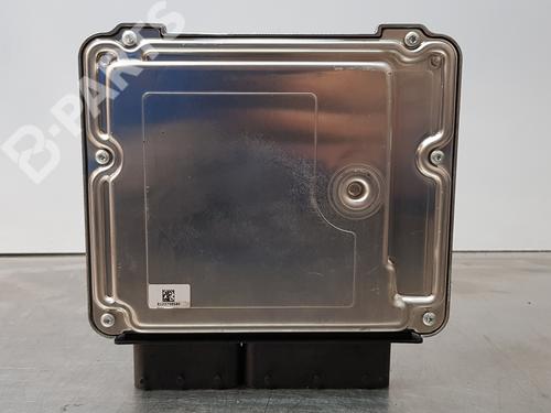 Engine control unit (ECU) BMW X3 (F25)  | BP8592197M57 