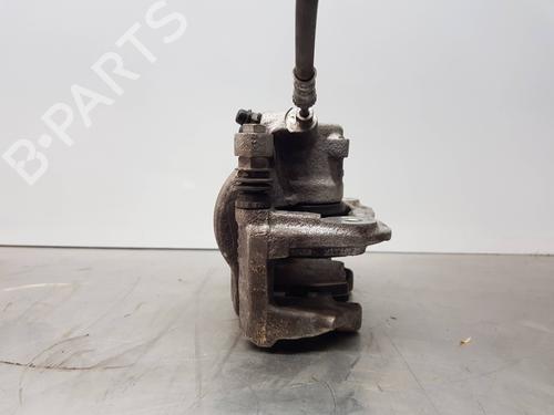 Højre bremsekaliber foran BMW 3 (G20, G80, G28) | BP30880244M104