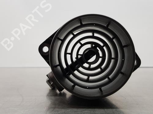 Mass air flow sensor AUDI A6 C8 (4A2) 40 TDI Mild Hybrid | BP20172507M95 